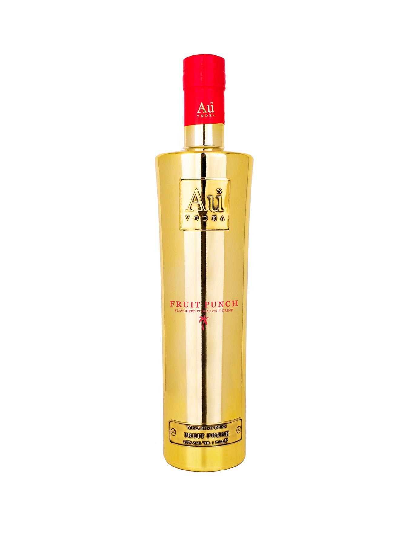 au-vodka-fruit-punch--nbsp70cl