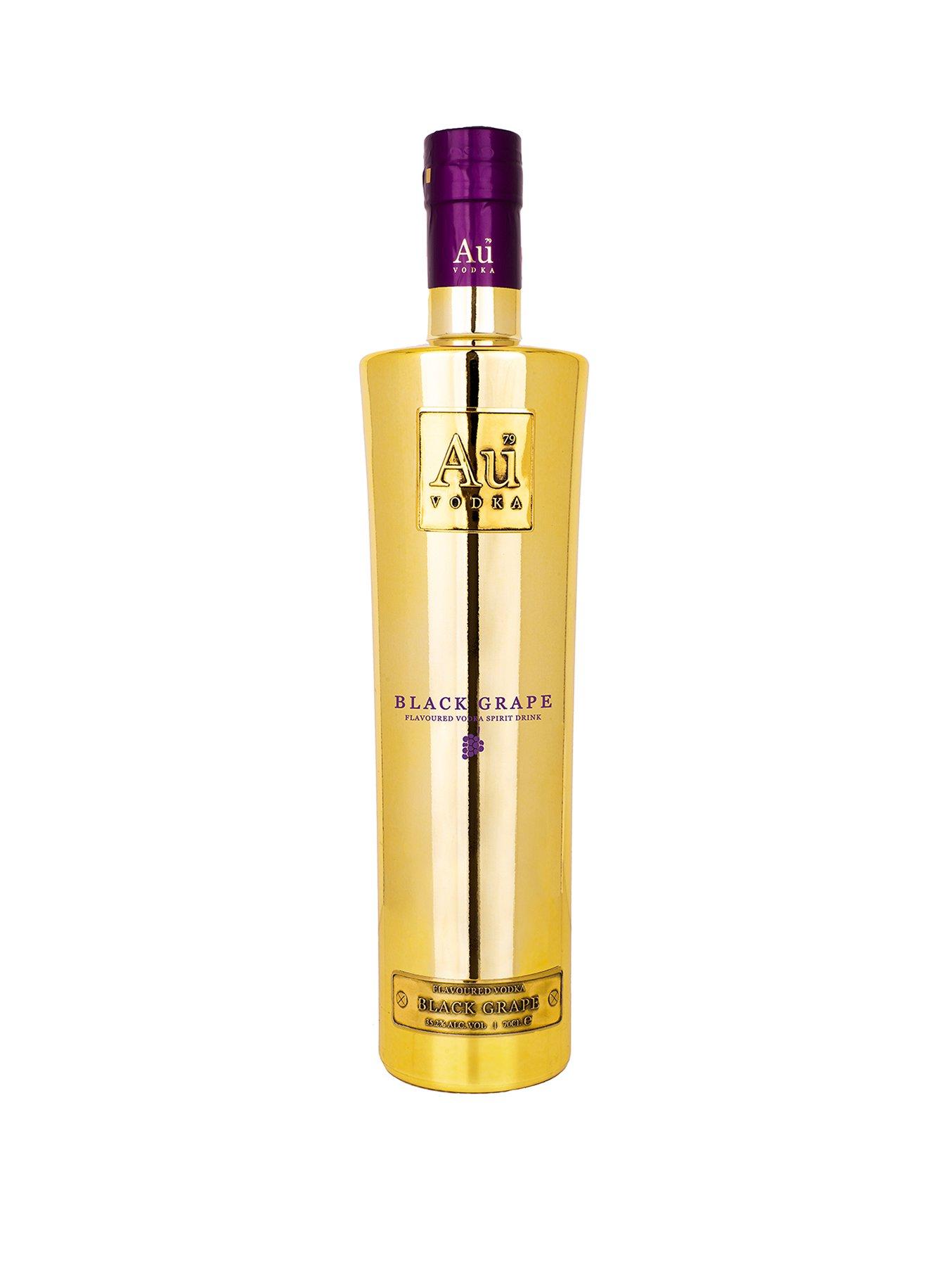 au-vodka-black-grape--nbsp70cl