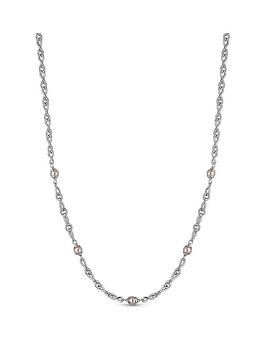 simply-silver-sterling-silver-925-infinity-pearl-allway-necklace