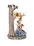 disney-traditions-winne-the-pooh-hundred-acre-caprefront