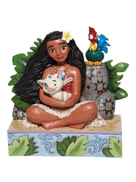 front image of disney-traditions-moana-welcome-to-motunui