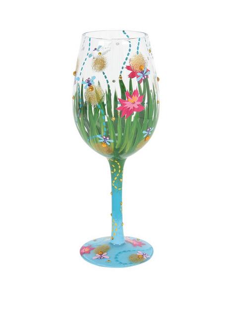 lolita-firefly-wine-glass