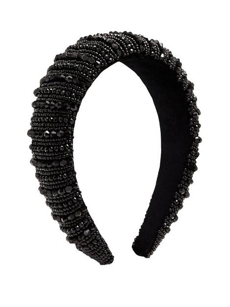 mood-black-crystal-and-bead-large-statement-headband