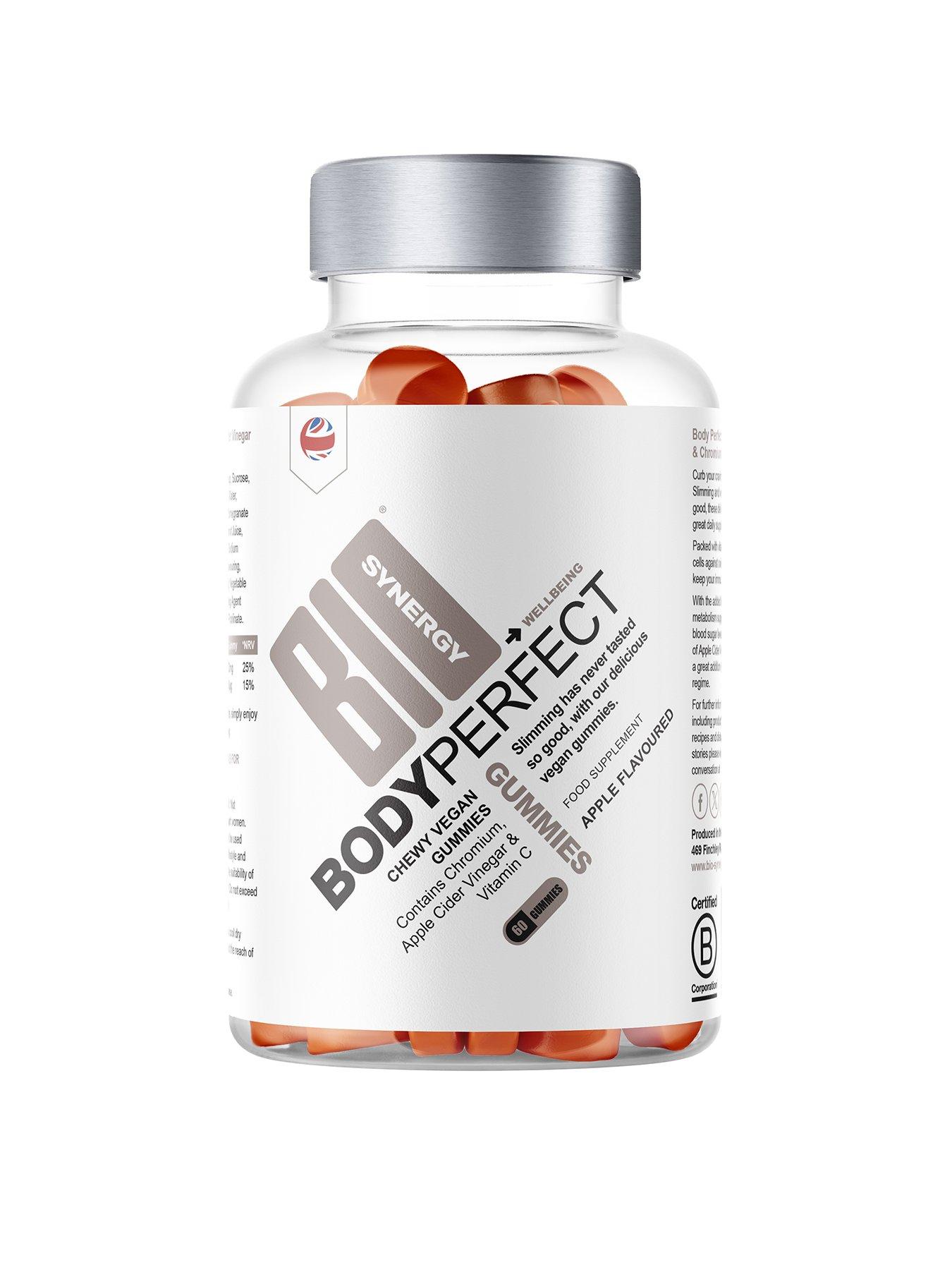 bio-synergy-body-perfect-apple-cider-vinegar-and-chromiumnbspvegan-gummies