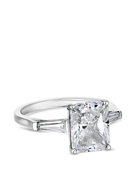 simply-silver-sterling-silver-925-with-cubic-zirconia-emerald-cut-tri-stone-ring