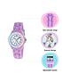  image of tikkers-lilac-kids-watch