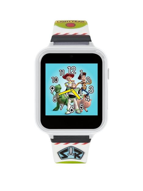 toy-story-smart-active-amp-fitness-kids-watch
