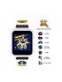  image of toy-story-smart-active-amp-fitness-kids-watch