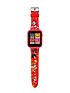  image of paw-patrol-smart-active-amp-fitness-kids-watch