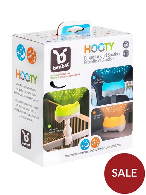 benbat-hooty-on-the-go-projector-amp-soother