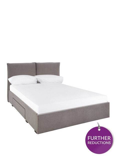 brooklyn-fabric-storagenbspbed-with-mattress-options-buy-amp-save