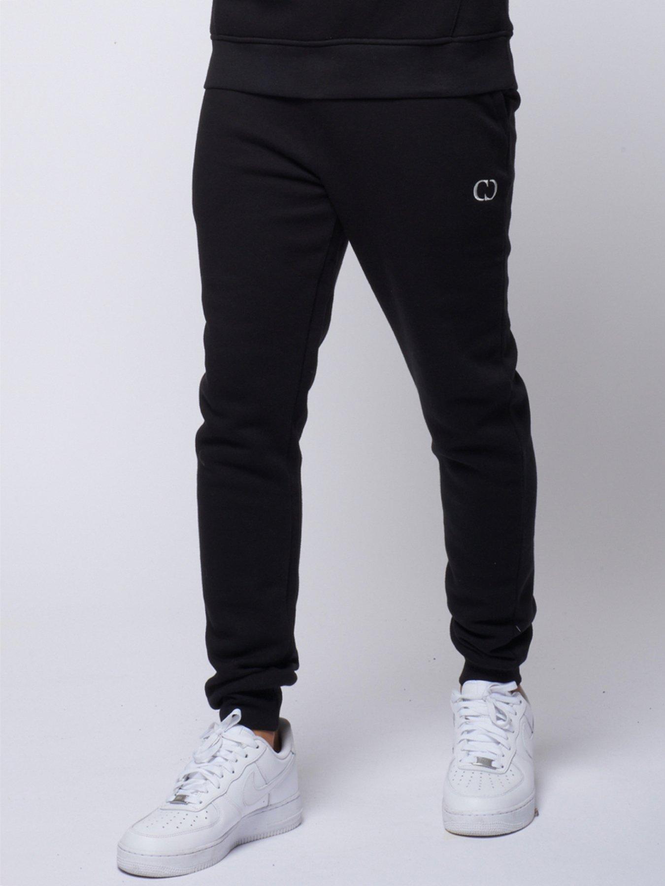 very jogging bottoms