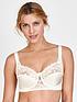  image of miss-mary-of-sweden-rose-underwired-bra