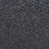 DARK_GREY