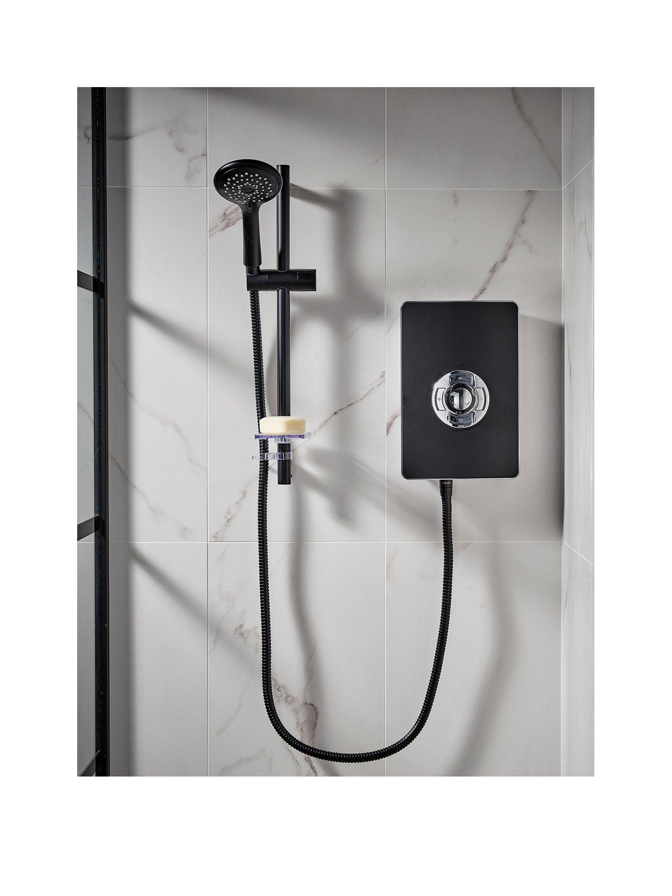 triton-matte-black-electric-shower-85kw