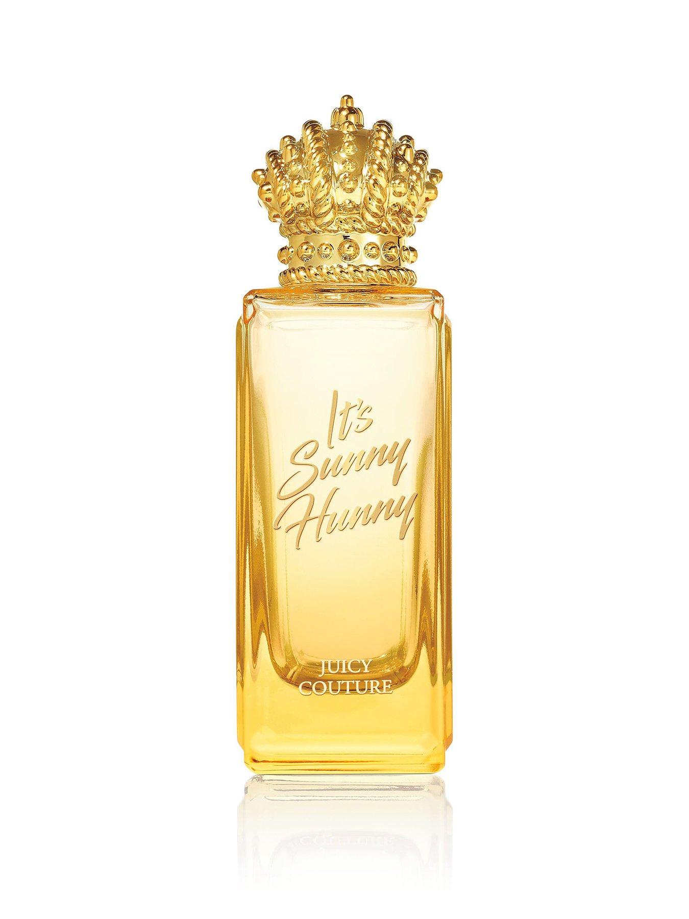 undefined Rock the Rainbow It's Sunny Hunny 75ml Eau de Toilette
