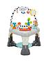  image of my-child-mychild-my-lovely-world-3-in-1-activity-centre-bouncer-and-play-table