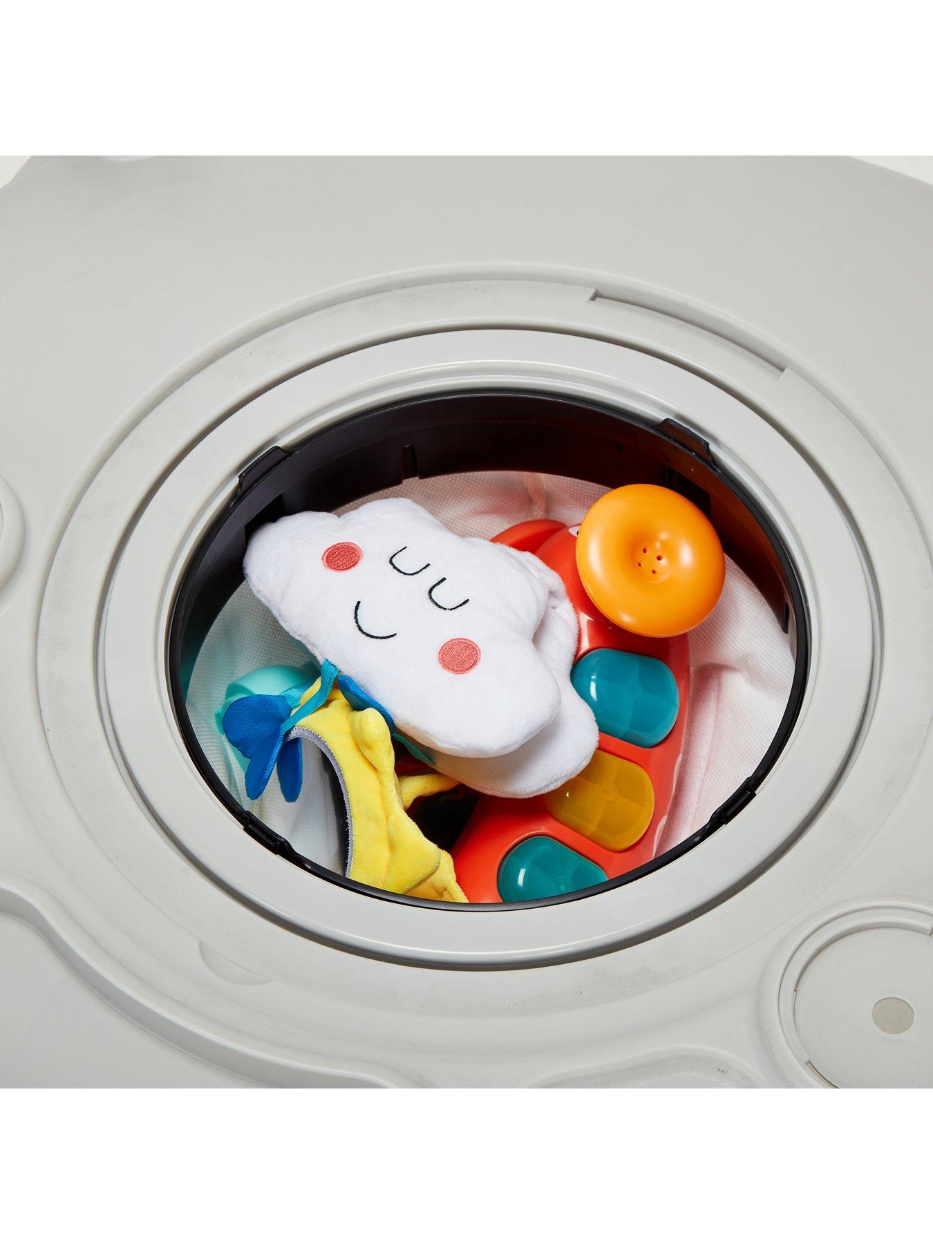  image of my-child-mychild-my-lovely-world-3-in-1-activity-centre-bouncer-and-play-table