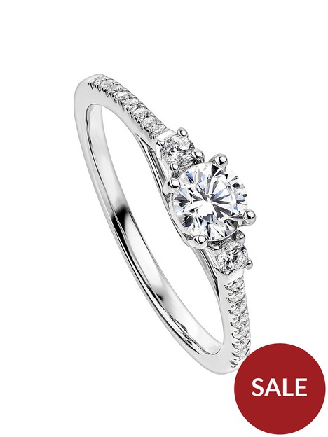 created-brilliance-olivia-created-brilliance-9ct-white-gold-045ct-lab-grown-diamond-three-stone-ring