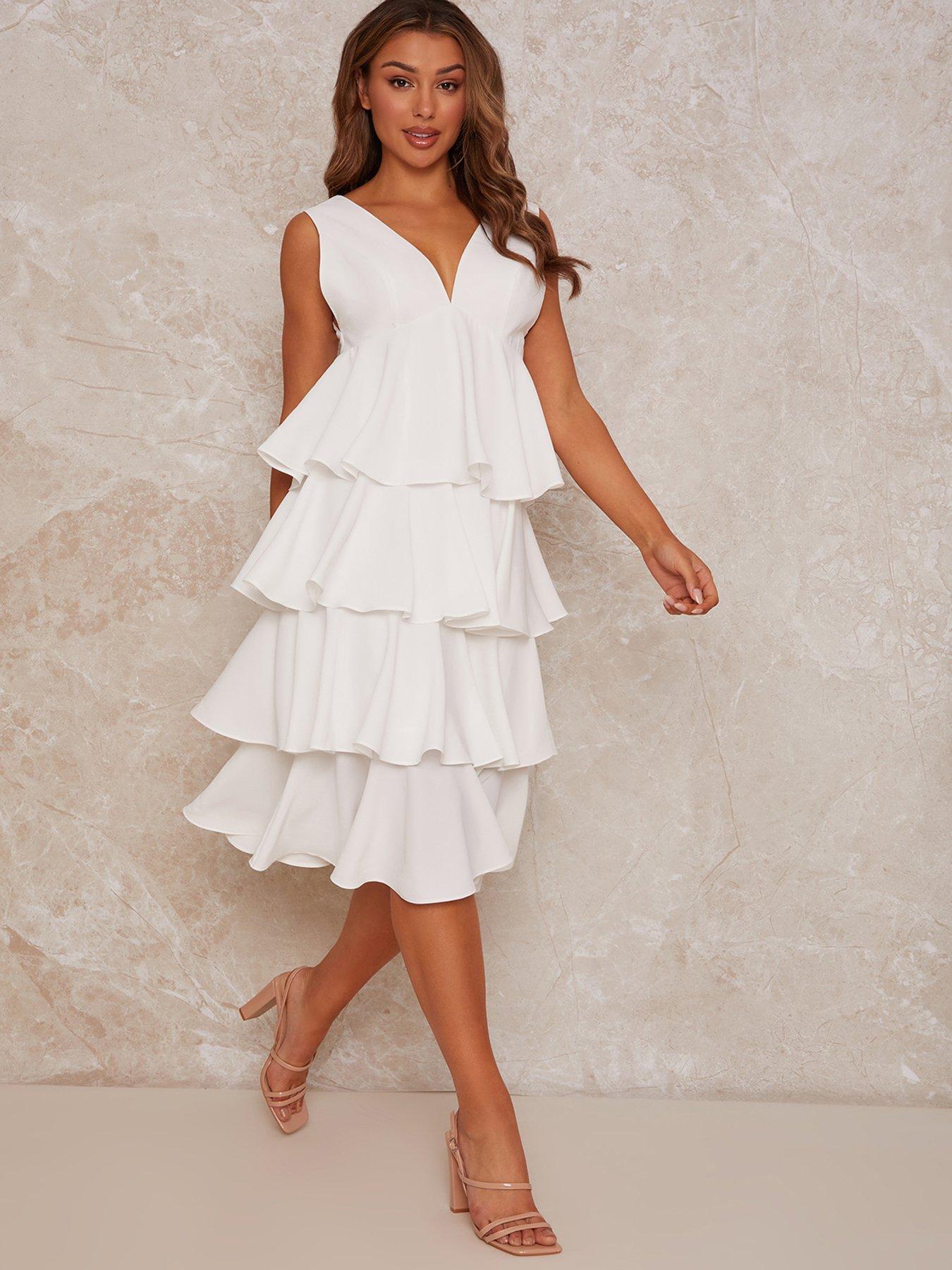 littlewoods