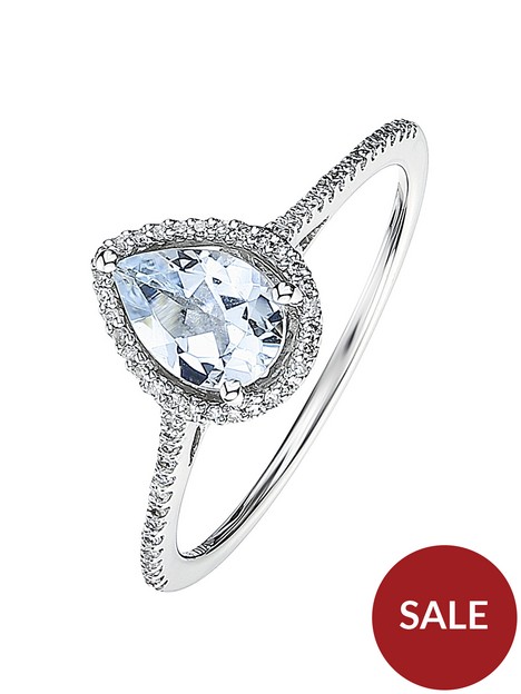 love-gem-9ct-white-gold-aquamarine-and-012ct-diamond-ring