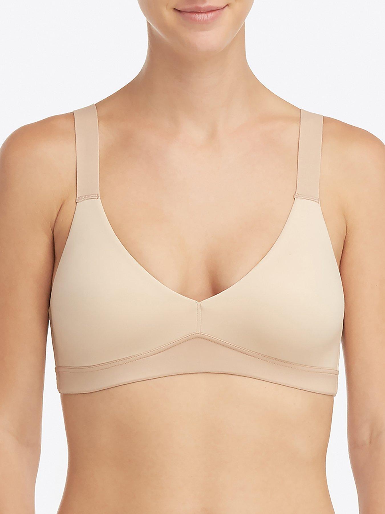 spanx-brallelujiah-unlined-bralette-soft-nude