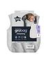 tommee-tippee-the-original-grobag-baby-sleep-bag-6-18-month-25-tog-grey-marloutfit