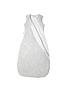 tommee-tippee-the-original-grobag-baby-sleep-bag-6-18-month-25-tog-grey-marldetail