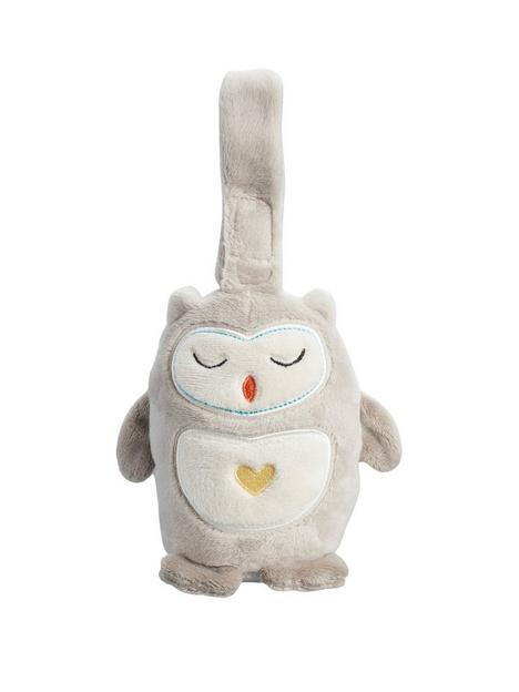tommee-tippee-baby-rechargeable-mini-grofriend-ollie-the-owl