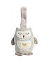 tommee-tippee-baby-rechargeable-mini-grofriend-ollie-the-owlfront
