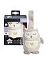 tommee-tippee-baby-rechargeable-mini-grofriend-ollie-the-owlback