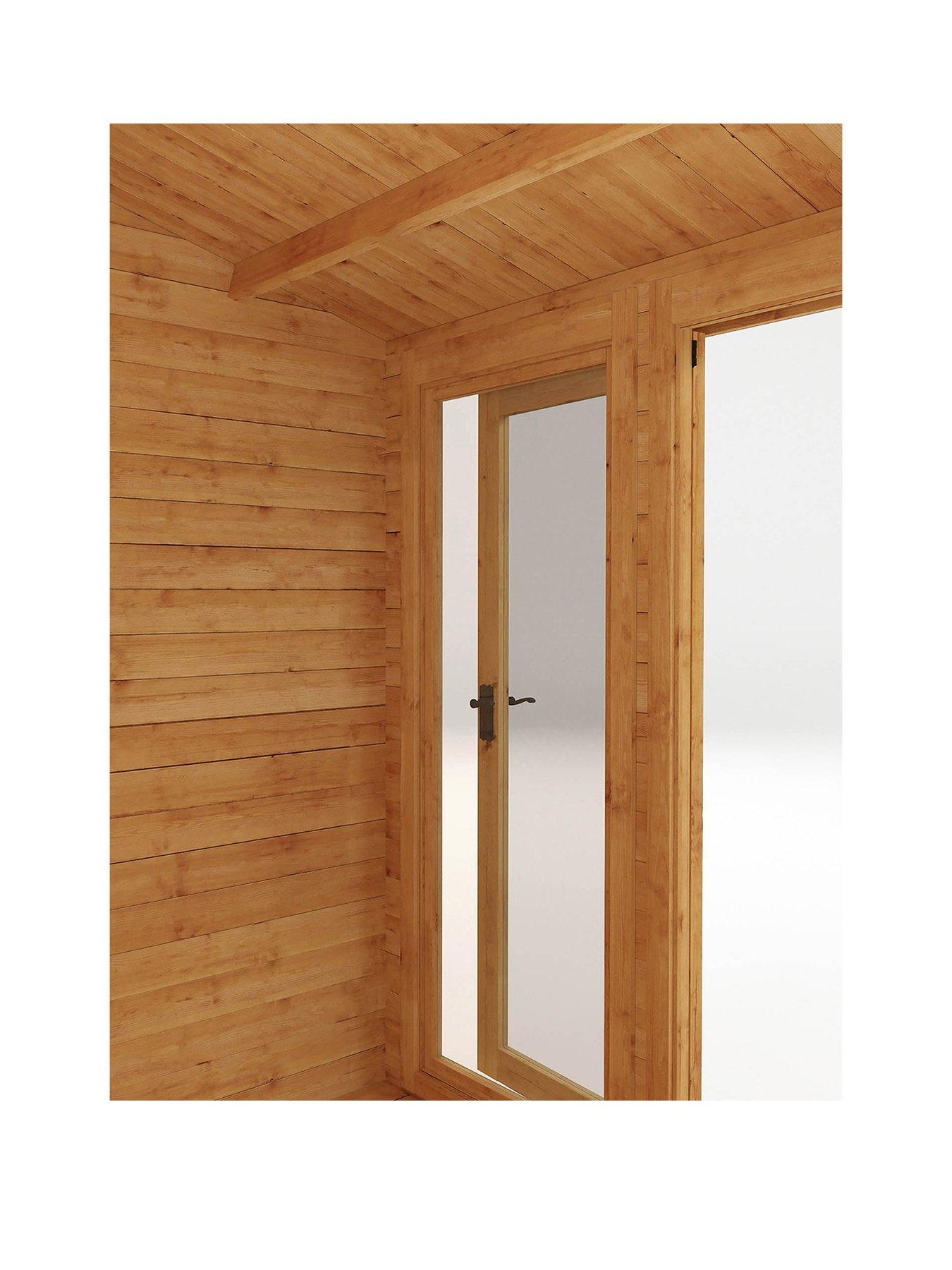  image of mercia-3m-x-25m-log-cabin-19mmnbsp--fscreg-certified