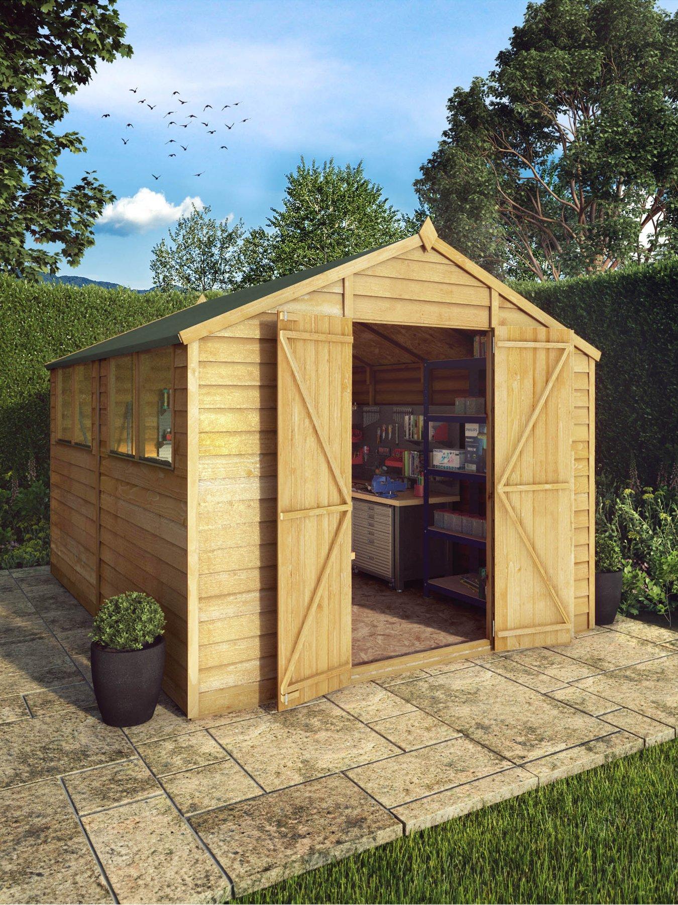 mercia-10-x-8ft-overlap-apex-shed-fscreg-certified