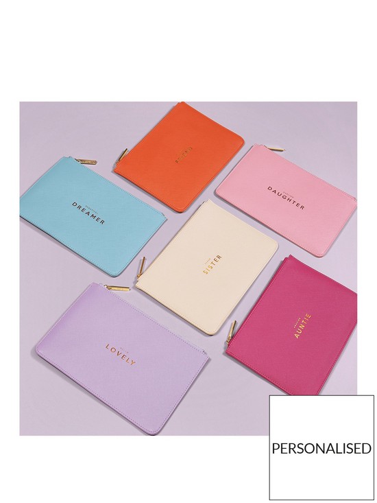 front image of katie-loxton-perfect-pouch-for-any-occasion