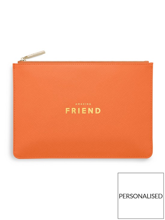 stillFront image of katie-loxton-perfect-pouch-for-any-occasion