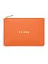  image of katie-loxton-perfect-pouch-for-any-occasion