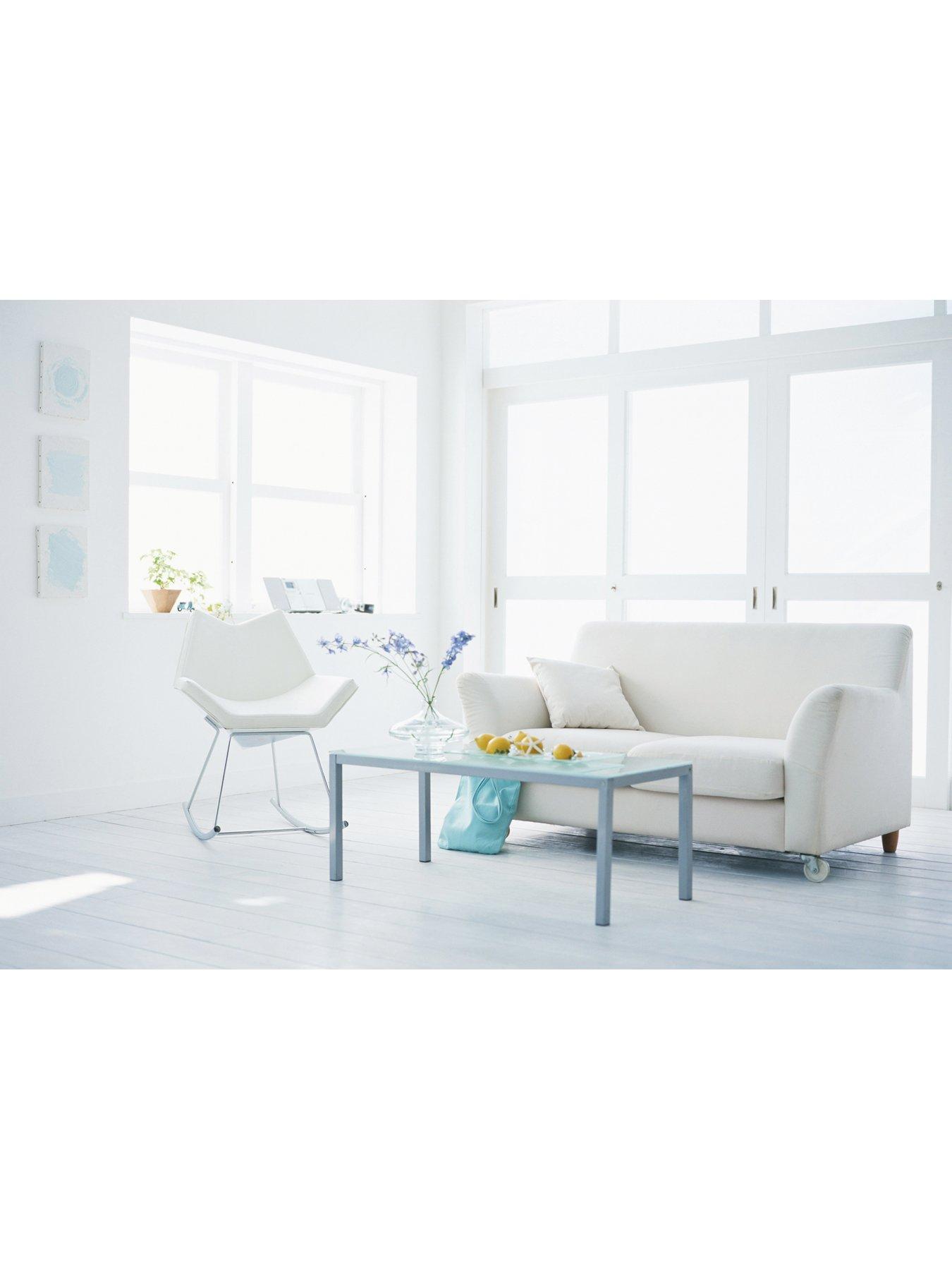  image of fablon-transparent-white-self-adhesive-window-film