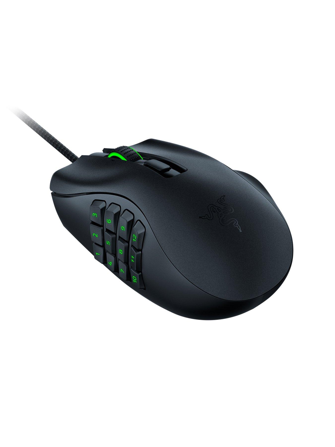  image of razer-naga-x