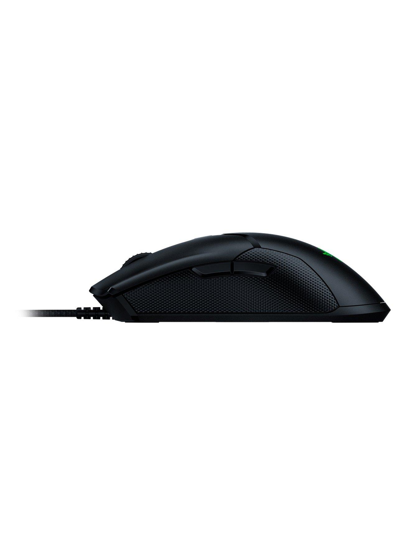  image of razer-viper-8khz