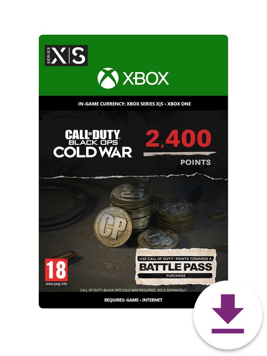 front image of xbox-call-of-duty-black-ops-cold-war-2400