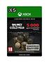  image of xbox-call-of-duty-black-ops-cold-war-5000