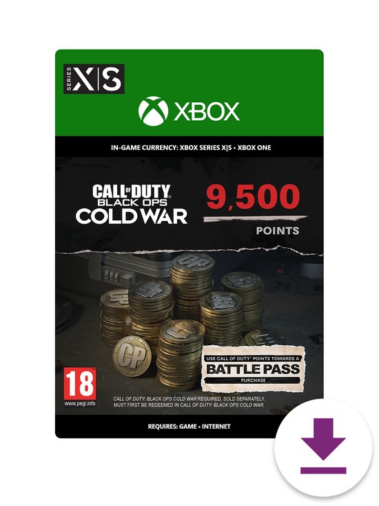 front image of xbox-call-of-duty-black-ops-cold-war-9500