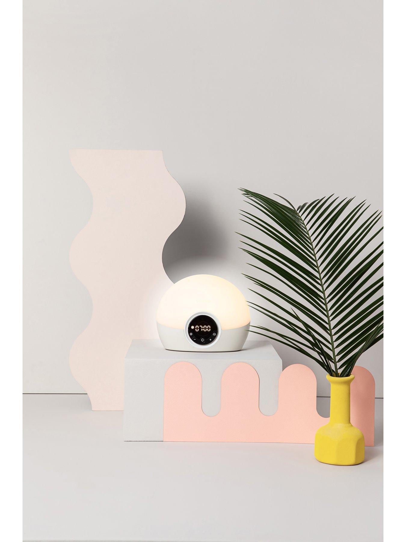 Image 3 of 4 of Lumie Bodyclock Spark 100 Wake-up Light