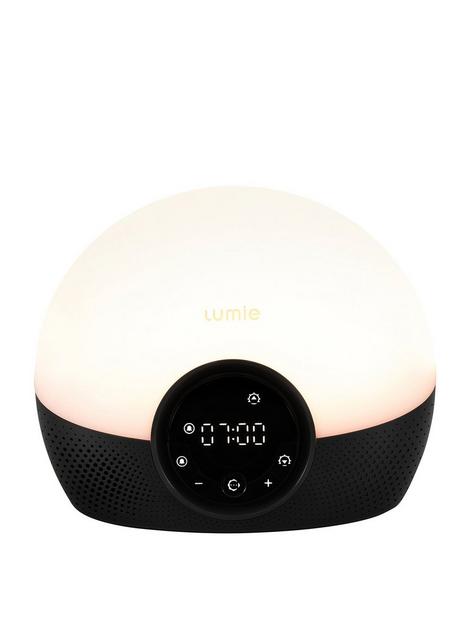 lumie-bodyclock-glow-150-wake-up-light