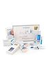  image of smile-science-ultimate-professional-teeth-whitening-and-maintenance-system