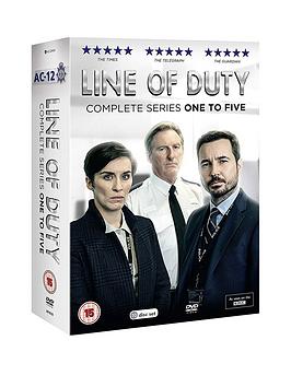 line-of-duty-series-1-5-box-set-dvd