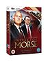 inspector-morse-series-1-to-12-dvdfront