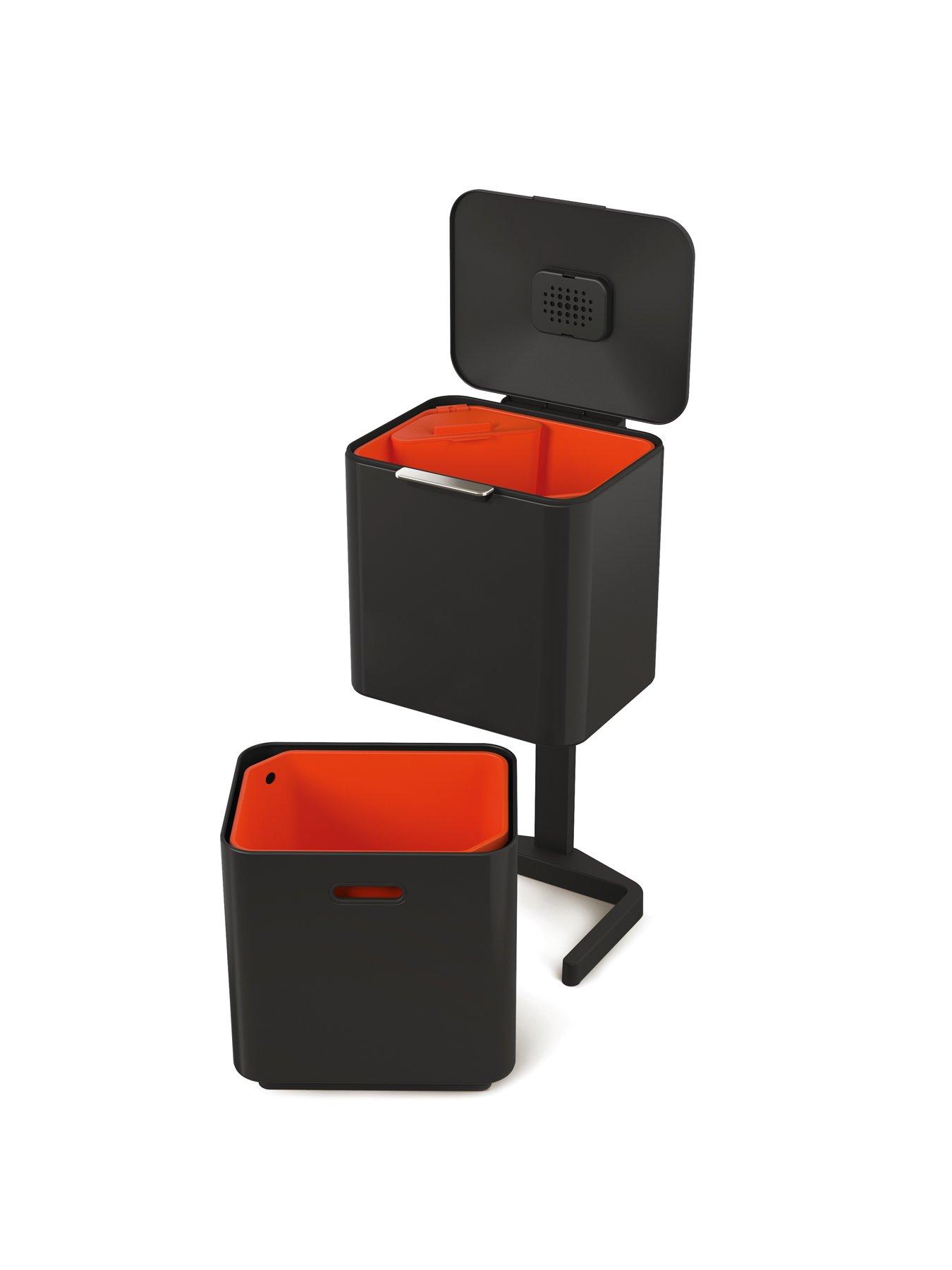  image of joseph-joseph-totem-max-60-litre-bin
