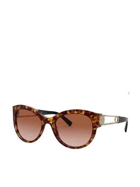 versace-small-mono-sunglasses-havana