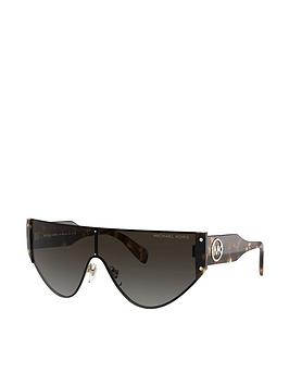 michael-kors-small-mono-sunglasses--nbsplight-gold